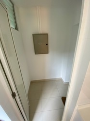 Nassim Regency (D10), Condominium #574257681